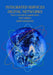 Integrated Services Digital Network: From Concept to Application by J Ronayne