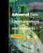 Advanced Data Communications and Networks by Bill Buchanan