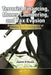 Terrorist Financing, Money Laundering, and Tax Evasion: Examining the Performance of Financial Intelligence Units by Jayesh D'Souza