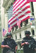 Counter-Terrorism: Containment and Beyond by Jonathan Stevenson