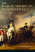 The War of American Independence: 1775-1783 by Richard Middleton