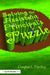 Solving the Assistant Principal's Puzzle by Douglas Hartley