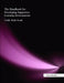 The Handbook for Developing Supportive Learning Environments by Teddy Holtz- Frank