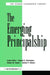 The Emerging Principalship by Linda Skrla