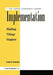 Implementation by Anita Pankake