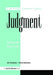 Judgement by James Sweeney