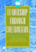 Leadership Through Collaboration: Alternatives to the Hierarchy by Jeanne Baxter