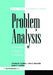 Problem Analysis by John Reynolds