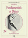 Shawn's Fundamentals of Dance by Anne Hutchinson Guest