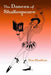 The Dances of Shakespeare by Jim Hoskins
