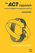 ACT Approach: The Use of Suggestion for Intergrated Learning by Lynn Dhority