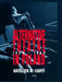 Alternative Theatre in Poland by Kathleen Cioffi