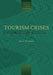Managing Tourism Crises by Joan C Henderson