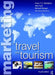 Marketing in Travel and Tourism by Victor Middleton