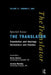Translation And Ideology: Encounters And Clashes by Sonia Cunico