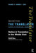 Nation and Translation in the Middle East by Samah Selim