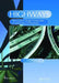 Highways by C. A. O'Flaherty