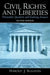Civil Rights and Liberties: Provocative Questions and Evolving Answers by Harold J Sullivan
