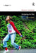 Designing for Play by Barbara E. Hendricks