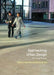 Approaching Urban Design: The Design Process by Marion Roberts