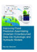 Improving Flood Prediction Assimilating Uncertain Crowdsourced Data Into Hydrologic and Hydraulic Models by Maurizio Mazzoleni
