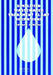 Simplified Wastewater Treatment Plant Operations by Edward Haller