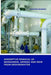 Adsorptive Removal of Manganese, Arsenic and Iron from Groundwater: Unesco-Ihe PhD Thesis by Richard Buamah