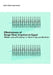 Effectiveness of Surge Flow Irrigation in Egypt: Water Use Efficiency in Field Crop Production by Ismael Mahmoud
