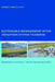 Sustainable Management After Irrigation System Transfer: Phd: Unesco-Ihe Institute, Delft by Norberto Urrutia Cobo