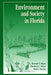 Environment and Society in Florida by Howard T. Odum