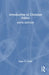 An Introduction to Christian Ethics by Roger H Crooks