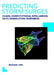 Predicting Storm Surges: Chaos, Computational Intelligence, Data Assimilation and Ensembles: Unesco-Ihe PhD Thesis by Michael Siek