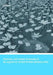 Spatial Pattern Dynamics in Aquatic Ecosystem Modelling: Unesco-Ihe PhD Thesis by Hong Li