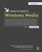 Hands-On Guide to Windows Media by Joe Follansbee