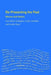 Re-Presenting the Past: Women and History by Ann-Marie Gallagher