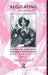 Regulating Womanhood by Carol Smart