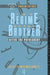 The Regime of the Brother: After the Patriarchy by Juliet Flower MacCannell