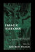 Image Theory: Theoretical and Empirical Foundations by Lee Roy Beach