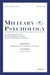 Organizational Commitment in the Military: A Special Issue of Military Psychology by Paul A. Gade