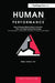 Role of General Mental Ability in Industrial, Work, and Organizational Psychology: A Special Double Issue of Human Performance by Chockalingam Viswesvaran