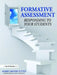 Formative Assessment: Responding to Your Students by Harry Grover Tuttle