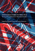 Infrastructures in Practice: The Dynamics of Demand in Networked Societies by Elizabeth Shove