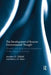 The Development of Russian Environmental Thought: Scientific and Geographical Perspectives on the Natural Environment by Jonathan Oldfield