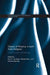 Objects of Worship in South Asian Religions: Forms, Practices and Meanings by Knut A. Jacobsen, Mikael Aktor, Kristina Myrvold