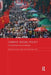 China's Social Policy: Transformation and Challenges by Kinglun Ngok