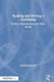 Reading and Writing a Screenplay: Fiction, Documentary and New Media by Isabelle Raynauld