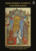 Romanesque Patrons and Processes: Design and Instrumentality in the Art and Architecture of Romanesque Europe by Jordi Camps