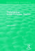 Implementing Cross-Curricular Themes (1994) by Keith Morrison