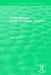 Implementing Cross-Curricular Themes (1994) by Keith Morrison
