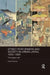 Street Performers and Society in Urban Japan, 1600-1900: The Beggar's Gift by Gerald Groemer